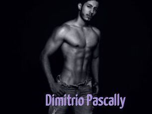 Dimitrio_Pascally