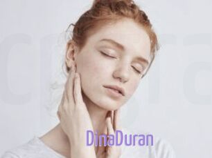 DinaDuran