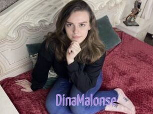 DinaMalonse