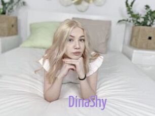 DinaShy