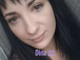 Dina_22