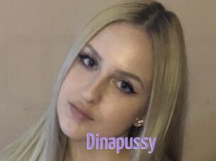 Dinapussy