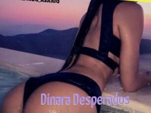 Dinara_Desperados