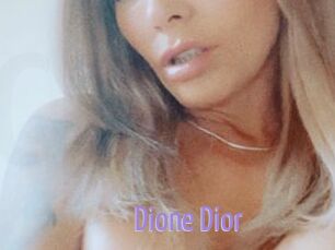 Dione_Dior