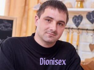 Dionisex