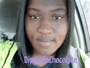 DippedInChocolate