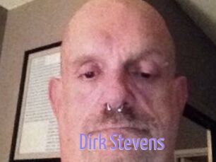 Dirk_Stevens