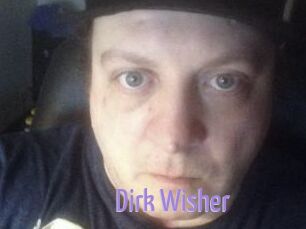 Dirk_Wisher