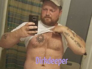 Dirkdeeper