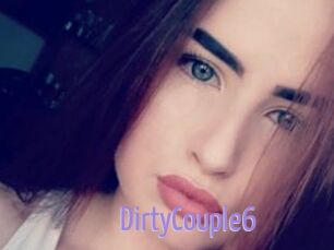 DirtyCouple6