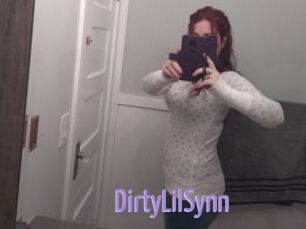 DirtyLilSynn