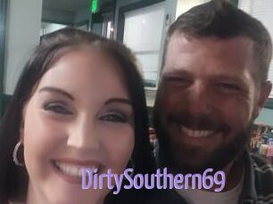 DirtySouthern69