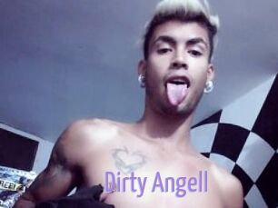 Dirty_Angell