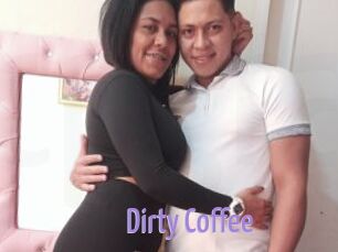 Dirty_Coffee