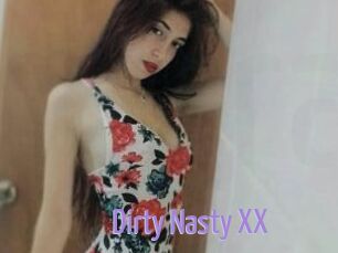 Dirty_Nasty_XX