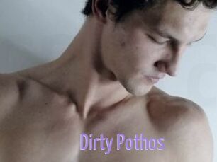 Dirty_Pothos