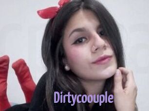 Dirtycoouple