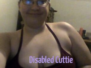 Disabled_Cuttie