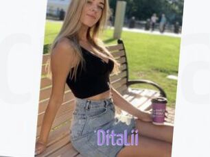 DitaLii