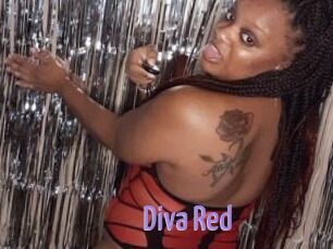 Diva_Red