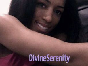 Divine_Serenity