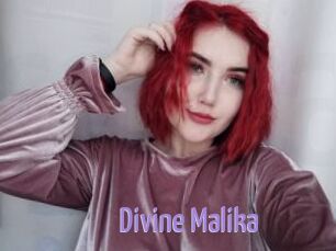 Divine_Malika