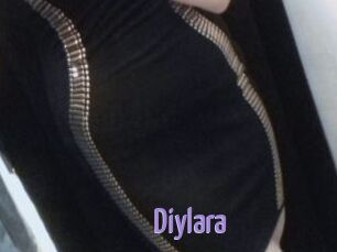 Diylara