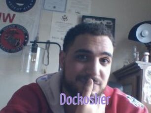 Dockosher