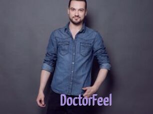 DoctorFeel