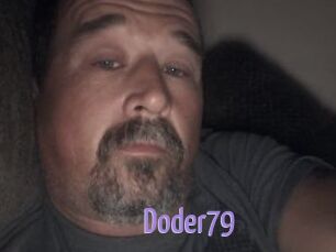 Doder79