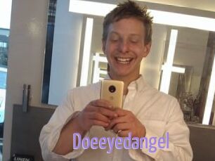 Doeeyedangel