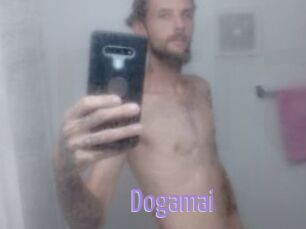 Dogamai