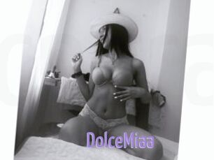 DolceMiaa