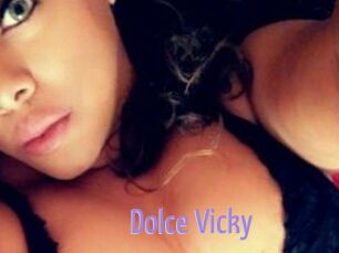 Dolce_Vicky