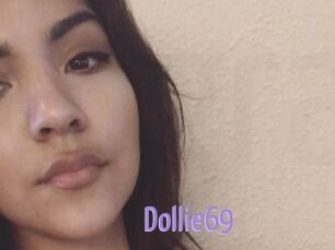 Dollie69