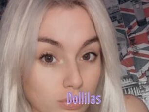 Dollilas