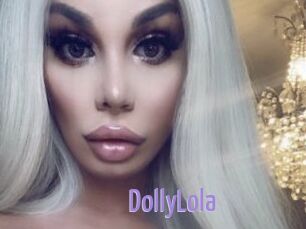 DollyLola