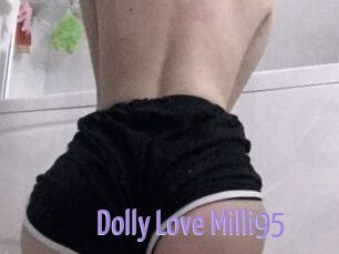 Dolly_Love_Milli95