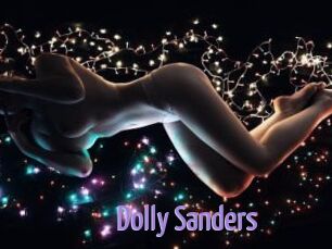 Dolly_Sanders