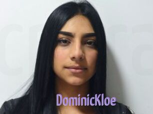 DominicKloe