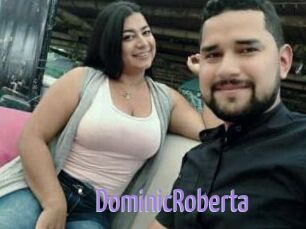 DominicRoberta