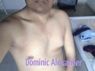 Dominic_Alexander