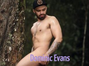 Dominic_Evans