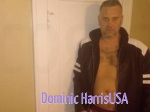 Dominic_HarrisUSA