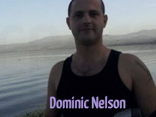 Dominic_Nelson