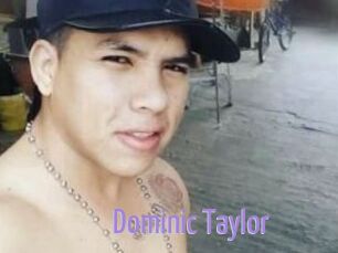 Dominic_Taylor