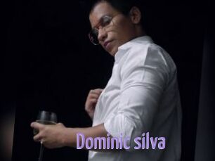 Dominic_silva