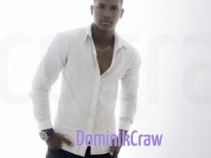 Dominik_Craw