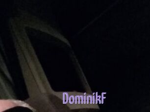 DominikF