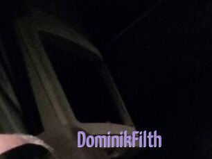 DominikFilth